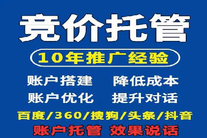 SEM优化实战：精准定位，提升广告转化